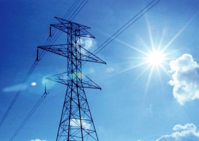 Pakistan set to move WB against Indian power plants 