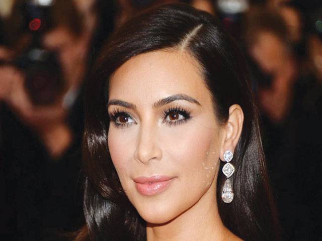 Kim Kardashian planning to quit TV show