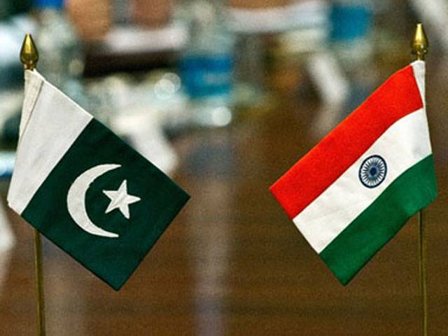 Pakistan summons Indian envoy