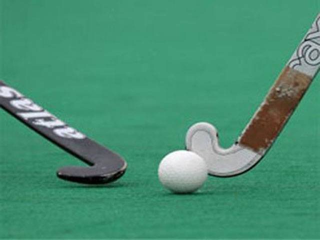 PHF fact-finding committee submits report