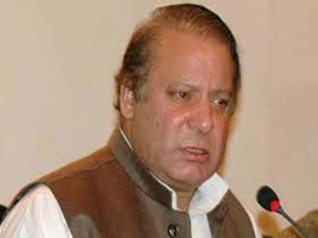 PM asks Punjab to ensure strict NAP implementation