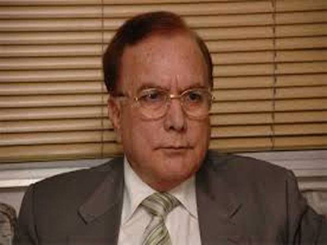 Wattoo urges government to address farmers’ concerns
