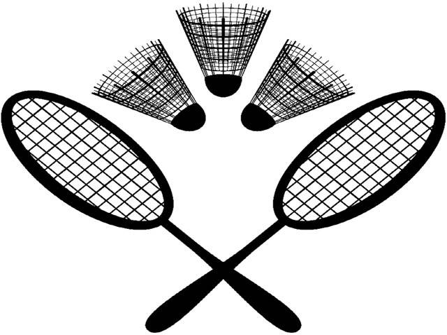 NBP badminton reaches semis stage