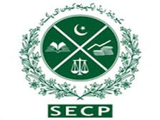 SECP approves red chilli future contracts on PMEX 