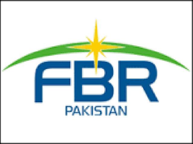 FBR revenue automation system dysfunctional 