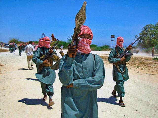 Dozens killed as Somali Shebab ambush troops