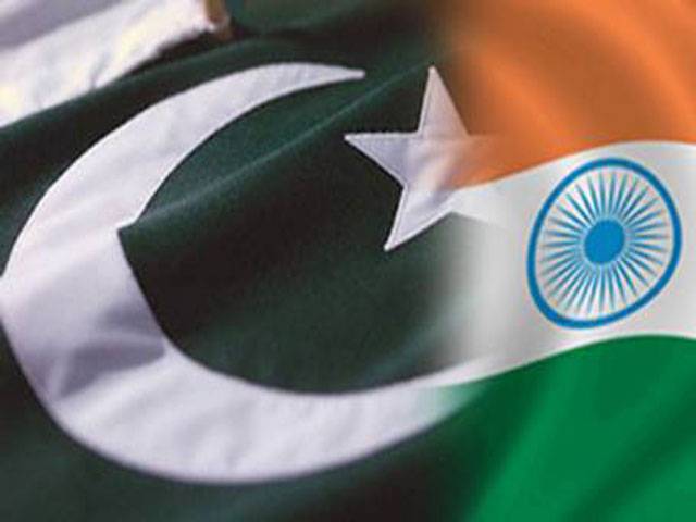 Islamabad outwits New Delhi in ‘peace talks’