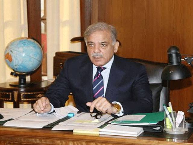 CM hails Army on D-Day