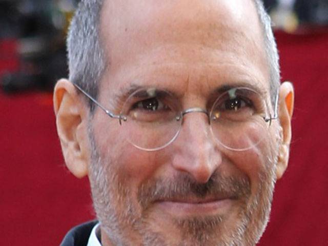 Steve Jobs film tipped for Oscars