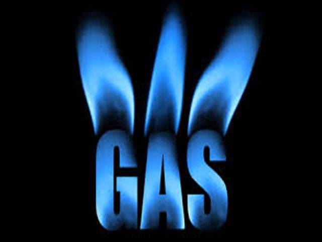 Tariff hiked to benefit gas utilities, penalise masses