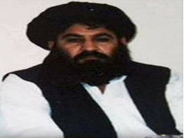 Mullah Akhtar moving aggressively in Afghanistan: NYT