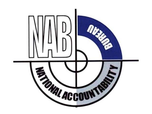 NAB given another chance in Qasim Zia case