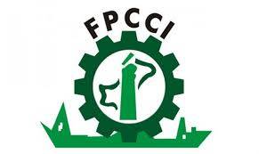 FPCCI, PTBA sign MoU to enhance cooperation