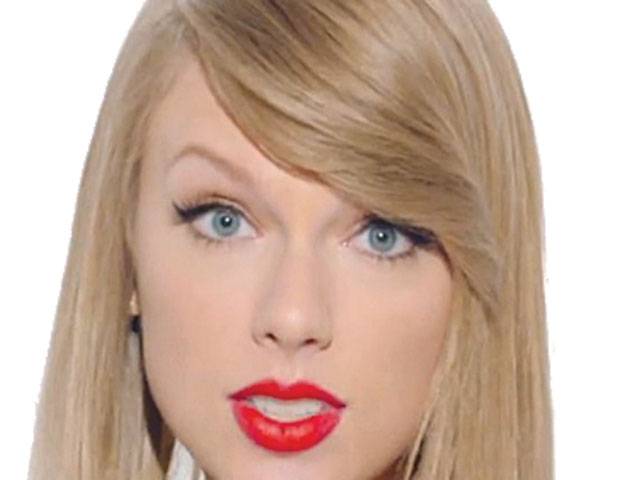 Taylor Swift faces lawsuit from radio Dj
