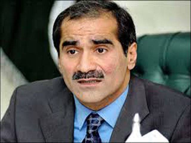Needless criticism affecting performance, says Rafique