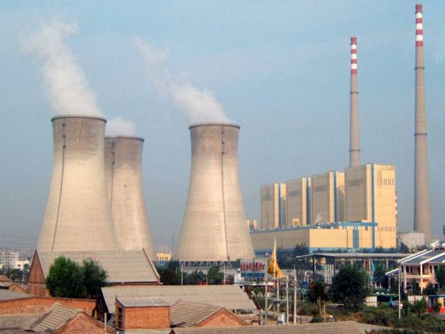 India ‘confident’ it can meet ambitious 2030 energy targets 