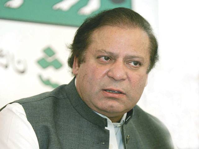 PM takes notice of fares’ raise by private airlines