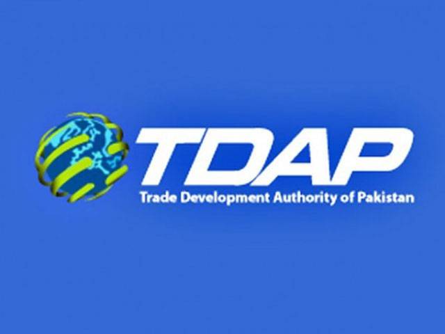 TDAP to encourage exporters to benefit from Russian economic realities