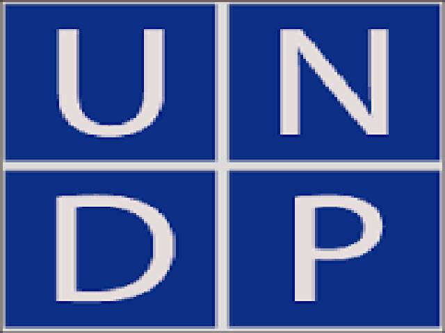 UNDP, Pakistan sign MoU for SDGs implementation 