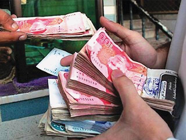 Govt mulling granting tax exemption to companies investing in CPEC zones