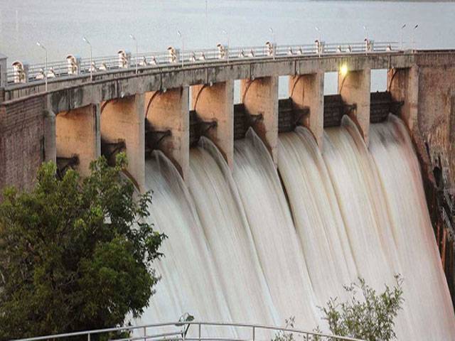 No end in sight to control Rawal Dam pollution