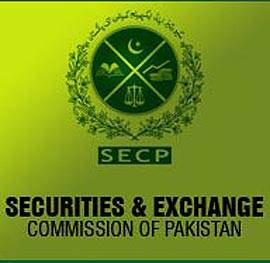 SECP to introduce new companies law
