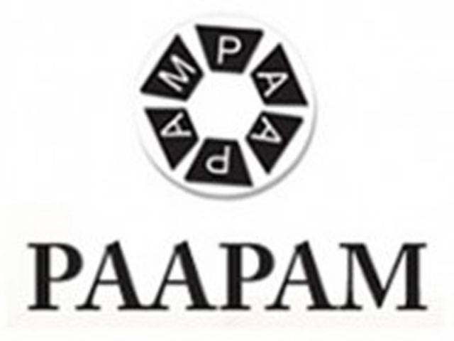 Paapam opposes import of used tractors