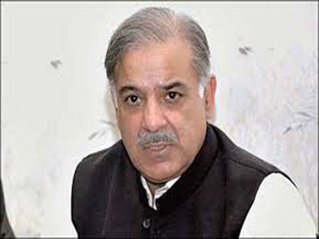 CM terms gas power projects game changer 