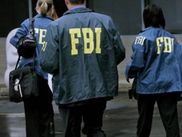 In hunt for US terror recruits, FBI agents set traps