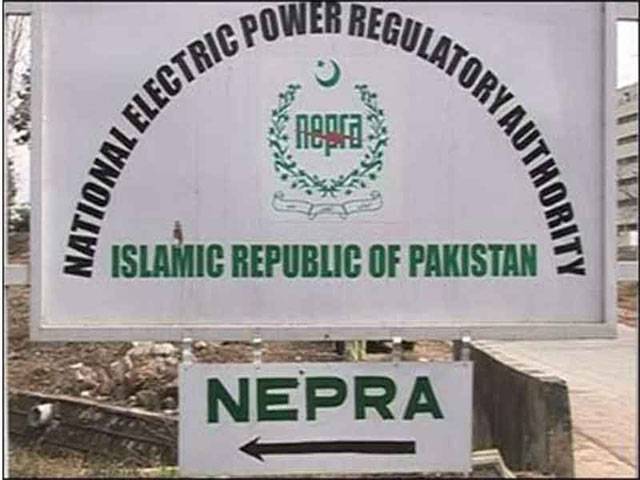 Nepra approves Rs2.88 per unit cut in power tariff for Sept