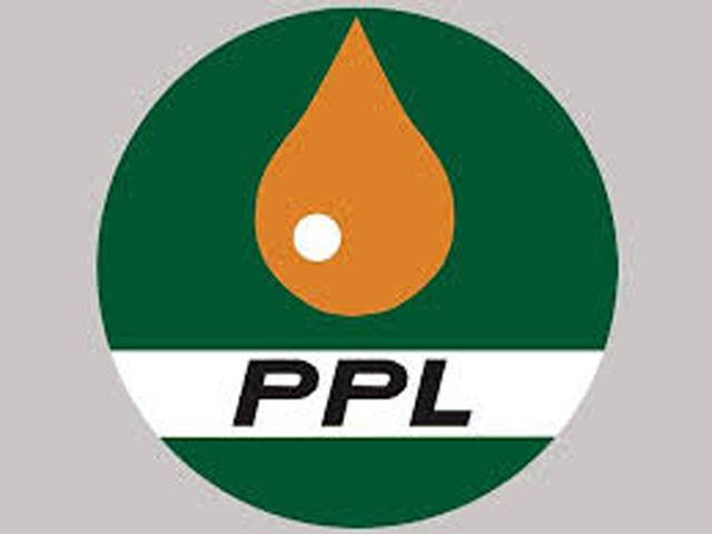 PPL declares Rs5.9b earnings