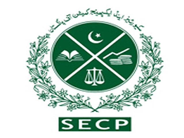 SECP considering consolidation of insurance rules 