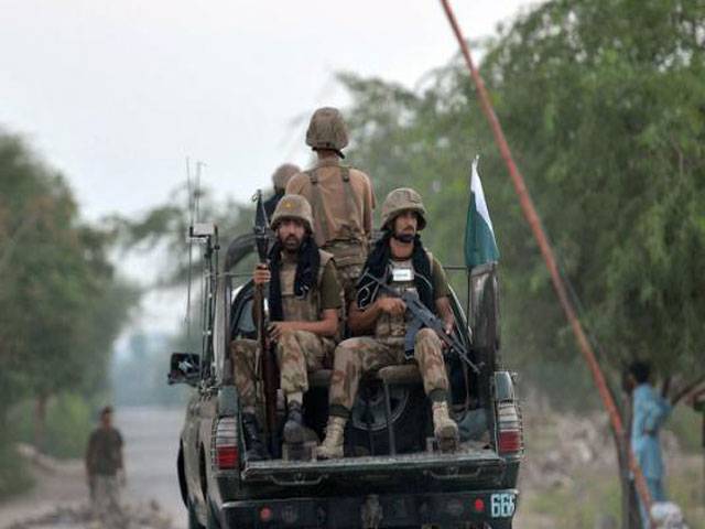 Bomb kills anti-Taliban tribal leader