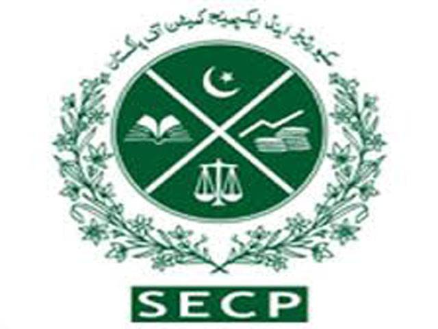 SECP vigilant for protection of investors’ interests