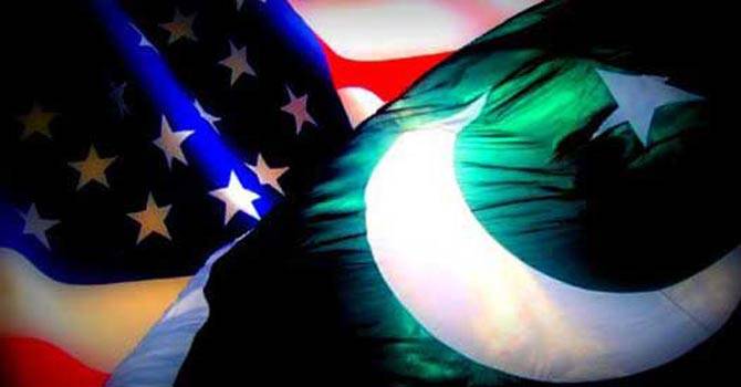 The futility of Pak-US dialogue