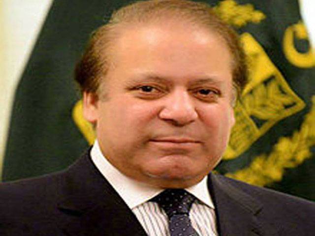 PM opens Gojra-Shorkot section of M-4 today