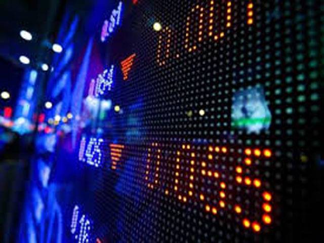 Stock market sees another disappointing week on foreign selling