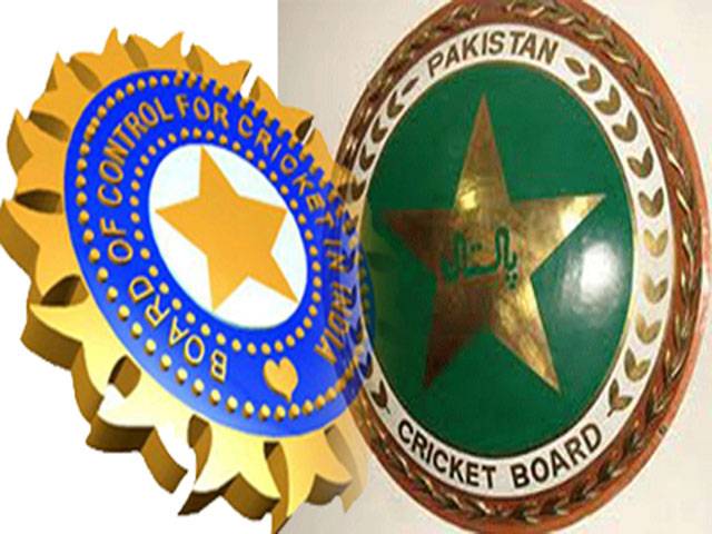 Pakistan-India cricket war goes to Sri Lanka