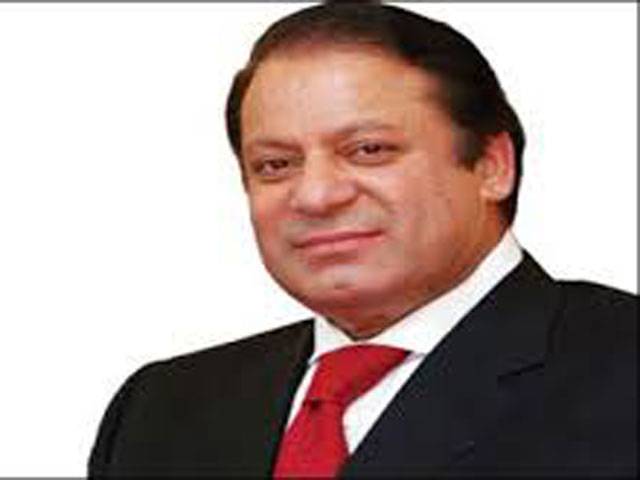 PM directs NHA to upgrade DIK-Zhob section of N-50