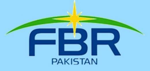 FBR withholding Rs87.7b tax refunds to cover its failure