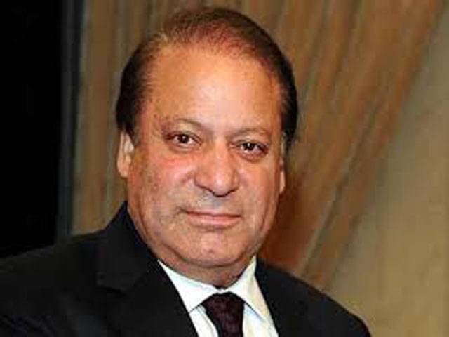 PM to attend Paris climate summit tomorrow