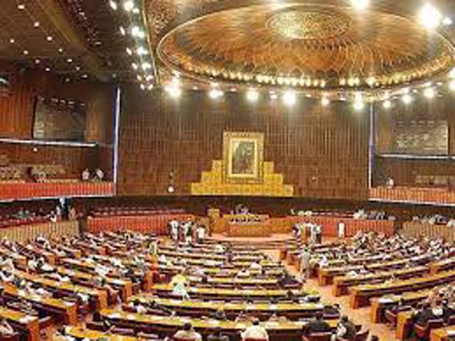 NA session to start from Dec 7