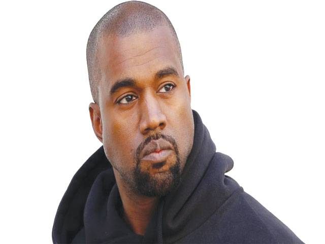 Kanye West’s Oxford University speech hits internet