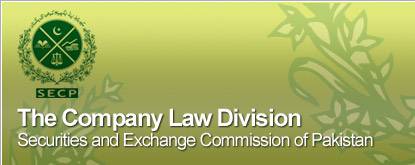 SECP for resolution of insurance policyholders’ grievances 