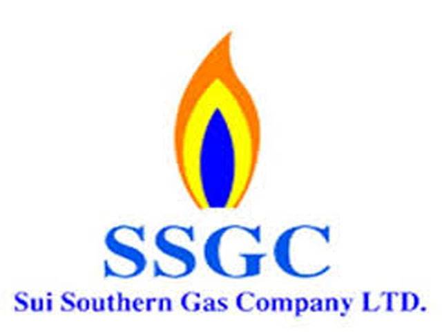 SSGC to improve gas supply in Balochistan 