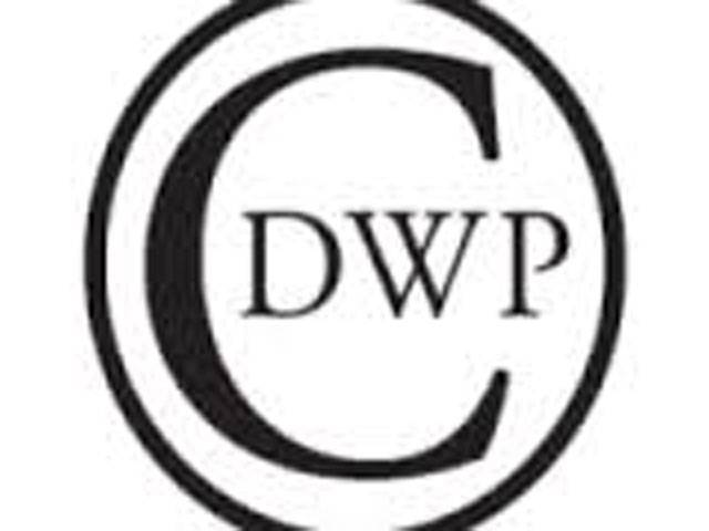 CDWP approves 17 projects, refers 6 to Ecnec