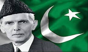 The irrelevance of ‘Jinnah’s Pakistan’