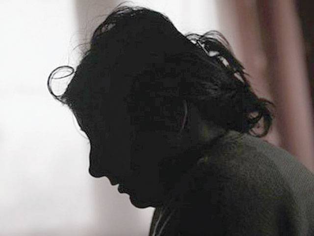 KSA commutes Lankan maid’s death sentence