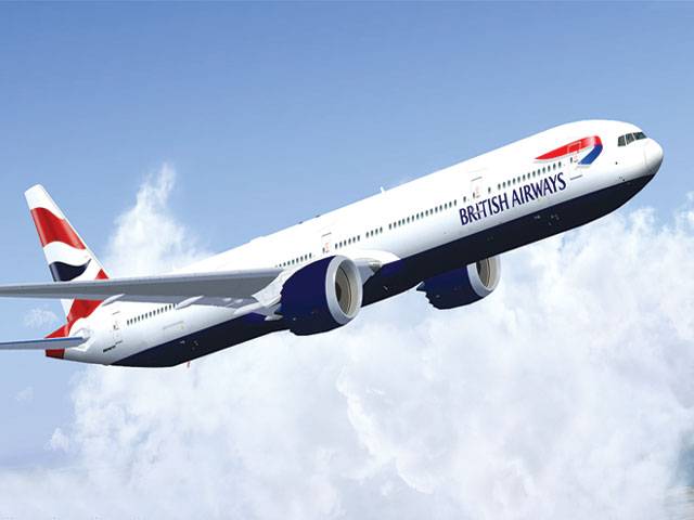 British airlines cancel more Sharm el-Sheikh flights
