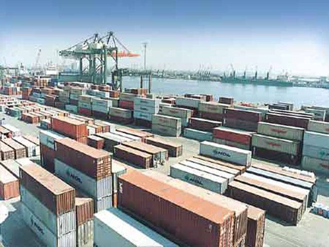 Govt finalises trade policy at last